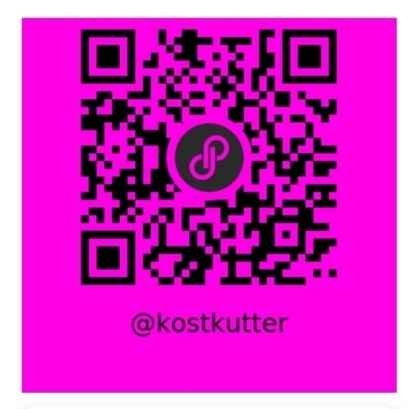 👗DRESSES - Picture 2 of 3